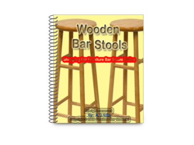 Furniture Bar Stool Free eBooks & Software